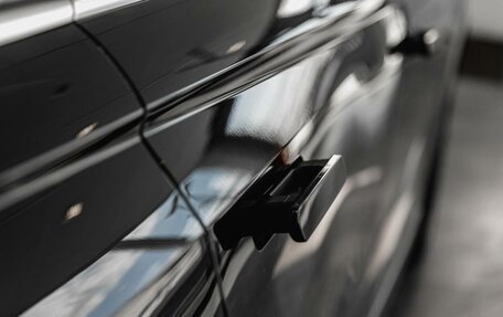 Haval F7, 2025 год, 18 фотография