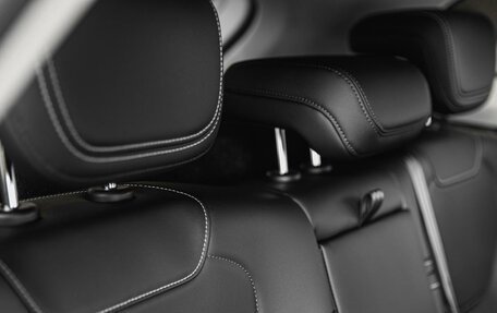 Haval Jolion, 2025 год, 16 фотография