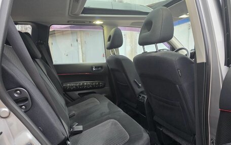 Nissan X-Trail, 2013 год, 1 590 000 рублей, 9 фотография