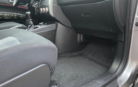 Nissan X-Trail, 2013 год, 1 590 000 рублей, 20 фотография