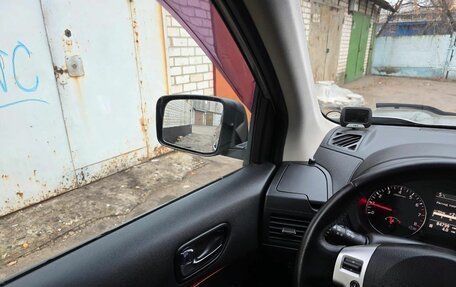 Nissan X-Trail, 2013 год, 1 590 000 рублей, 27 фотография