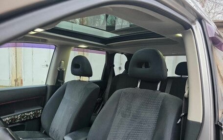 Nissan X-Trail, 2013 год, 1 590 000 рублей, 28 фотография