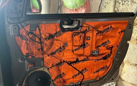 Hyundai Solaris II рестайлинг, 2021 год, 1 450 000 рублей, 9 фотография