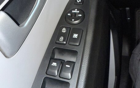 KIA Sportage III, 2014 год, 1 750 000 рублей, 12 фотография