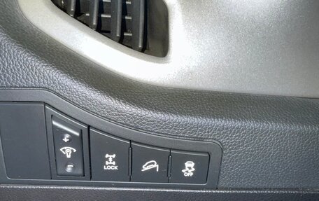 KIA Sportage III, 2014 год, 1 750 000 рублей, 13 фотография