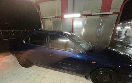 Ford Mondeo III, 2001 год, 200 000 рублей, 14 фотография