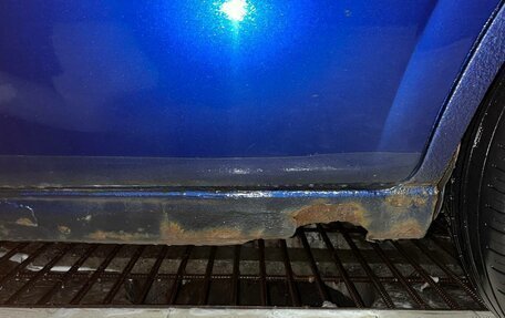 Ford Mondeo III, 2001 год, 200 000 рублей, 23 фотография