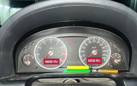 Ford Mondeo III, 2001 год, 200 000 рублей, 22 фотография