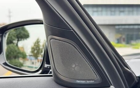 BMW 7 серия, 2021 год, 7 599 632 рублей, 19 фотография