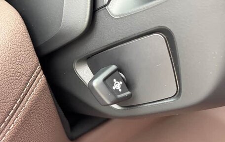 BMW 7 серия, 2021 год, 7 599 632 рублей, 17 фотография