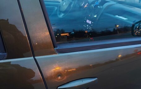 Renault Duster I рестайлинг, 2018 год, 1 682 020 рублей, 12 фотография