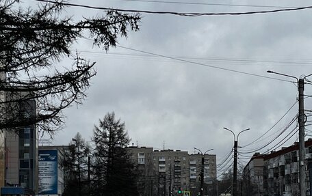 Opel Astra H, 2006 год, 650 000 рублей, 4 фотография