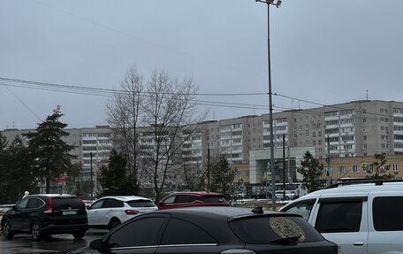 Opel Astra H, 2006 год, 650 000 рублей, 10 фотография