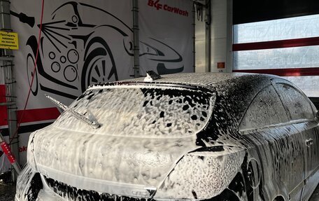 Opel Astra H, 2006 год, 650 000 рублей, 21 фотография