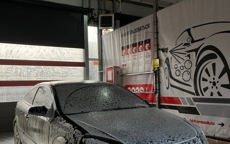 Opel Astra H, 2006 год, 650 000 рублей, 14 фотография