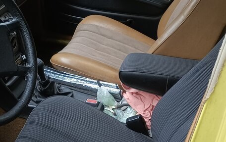 Mercedes-Benz W123, 1980 год, 120 000 рублей, 3 фотография