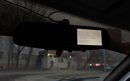 Daewoo Nexia I рестайлинг, 2010 год, 155 000 рублей, 10 фотография