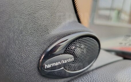 MINI Cabrio, 2012 год, 1 600 000 рублей, 12 фотография