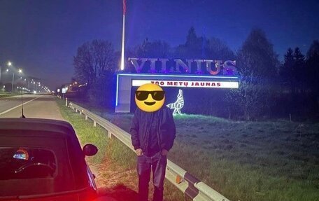 MINI Cabrio, 2012 год, 1 600 000 рублей, 21 фотография