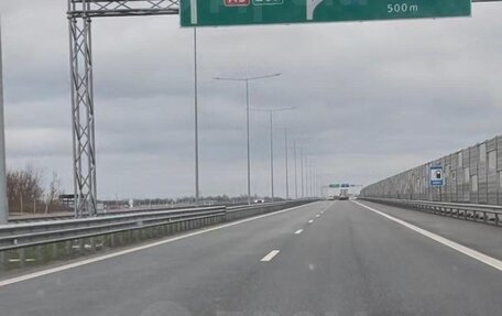 MINI Cabrio, 2012 год, 1 600 000 рублей, 18 фотография