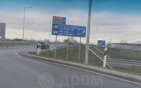 MINI Cabrio, 2012 год, 1 600 000 рублей, 17 фотография