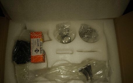 MINI Cabrio, 2012 год, 1 600 000 рублей, 25 фотография