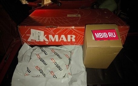 MINI Cabrio, 2012 год, 1 600 000 рублей, 24 фотография