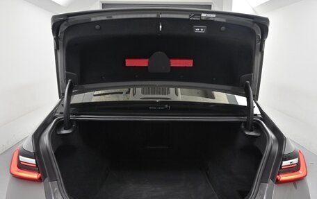 BMW 7 серия, 2022 год, 5 660 000 рублей, 5 фотография