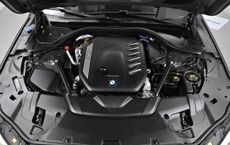 BMW 7 серия, 2022 год, 5 660 000 рублей, 8 фотография