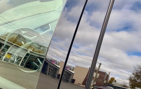 Skoda Octavia, 2018 год, 1 990 000 рублей, 20 фотография