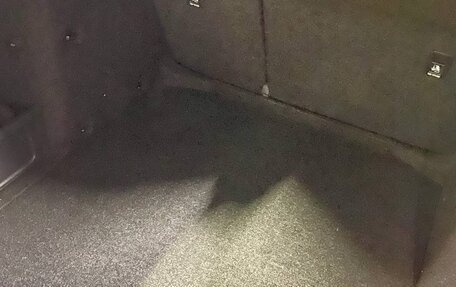 Skoda Octavia, 2018 год, 1 990 000 рублей, 21 фотография