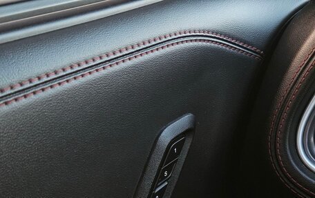 Dodge Challenger III рестайлинг 2, 2021 год, 2 299 000 рублей, 9 фотография