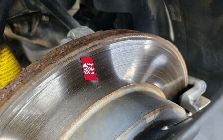 Dodge Challenger III рестайлинг 2, 2021 год, 2 299 000 рублей, 14 фотография