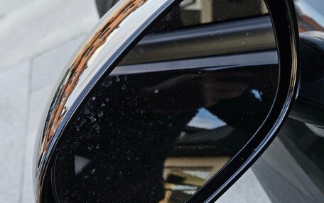 Dodge Challenger III рестайлинг 2, 2021 год, 2 299 000 рублей, 19 фотография