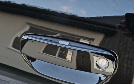 Dodge Challenger III рестайлинг 2, 2021 год, 2 299 000 рублей, 20 фотография