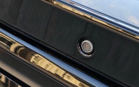 Dodge Challenger III рестайлинг 2, 2021 год, 2 299 000 рублей, 24 фотография