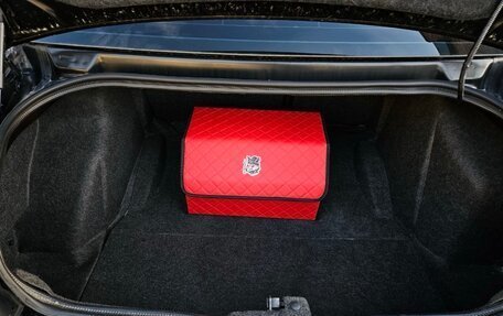 Dodge Challenger III рестайлинг 2, 2021 год, 2 299 000 рублей, 26 фотография