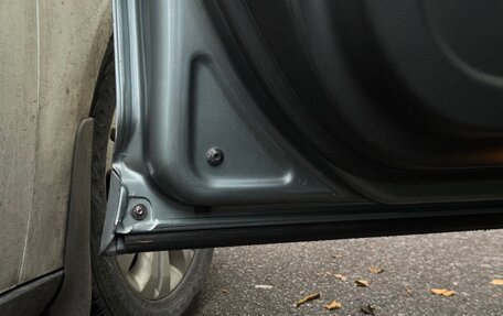 Audi A6, 2010 год, 710 000 рублей, 10 фотография