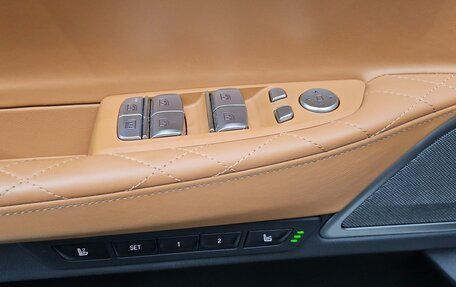 BMW 7 серия, 2022 год, 6 790 000 рублей, 22 фотография