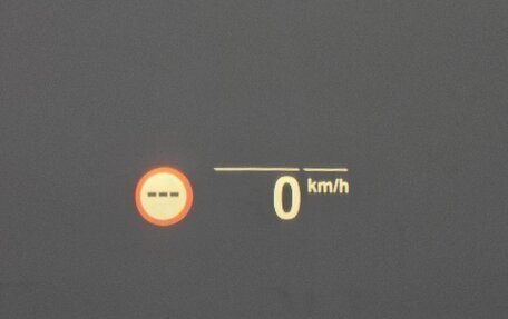 BMW 7 серия, 2022 год, 6 790 000 рублей, 23 фотография