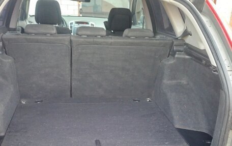 KIA cee'd I рестайлинг, 2010 год, 755 000 рублей, 6 фотография