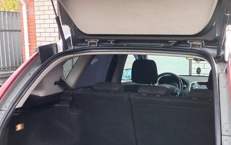 KIA cee'd I рестайлинг, 2010 год, 755 000 рублей, 7 фотография