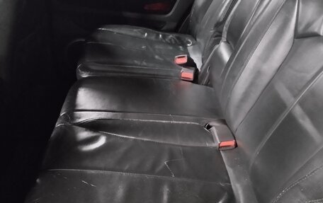 SsangYong Rexton III, 2009 год, 720 000 рублей, 6 фотография