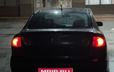 Mazda 3, 2006 год, 235 000 рублей, 1 фотография