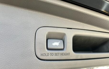 Honda Stepwgn, 2022 год, 1 951 950 рублей, 14 фотография