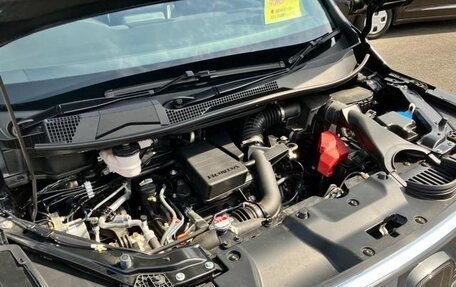 Honda Stepwgn, 2022 год, 1 951 950 рублей, 16 фотография