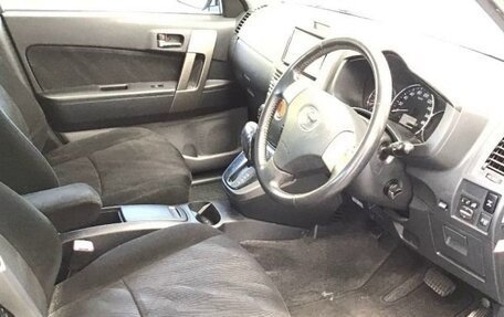 Toyota Rush II, 2016 год, 1 055 000 рублей, 7 фотография