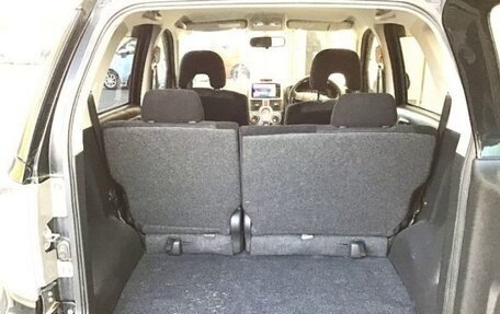 Toyota Rush II, 2016 год, 1 055 000 рублей, 5 фотография