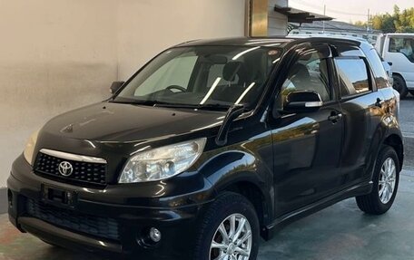 Toyota Rush II, 2016 год, 1 055 000 рублей, 2 фотография
