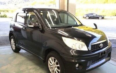 Toyota Rush II, 2016 год, 1 055 000 рублей, 1 фотография